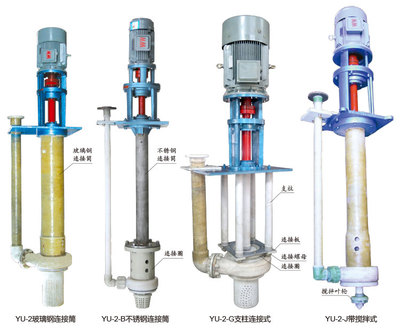 水膜除尘液下泵生产厂家_优质液下泵图片图片|水膜除尘液下泵生产厂家_优质液下泵图片产品图片由宜兴宙斯泵业公司生产提供-